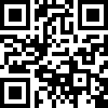 https://ettelaat.com/xCMJ