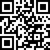 https://ettelaat.com/xnDC