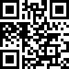 https://ettelaat.com/x3gFF