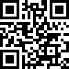 https://ettelaat.com/x3ggx