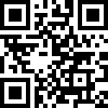 https://ettelaat.com/xZbd