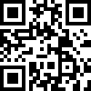 https://ettelaat.com/xJ9Q