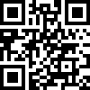 https://ettelaat.com/x3fPj