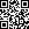 https://ettelaat.com/xWQy