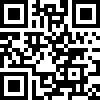 https://ettelaat.com/x3mQc