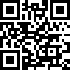 https://ettelaat.com/x3pB7