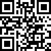 https://ettelaat.com/x3bYJ
