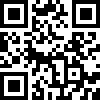https://ettelaat.com/xW2G