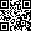 https://ettelaat.com/x32gW
