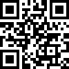 https://ettelaat.com/xCtR