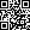 https://ettelaat.com/xZ46