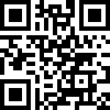 https://ettelaat.com/x3vGk