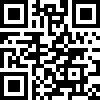 https://ettelaat.com/x3k6t