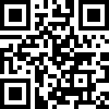 https://ettelaat.com/xJsB