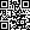https://ettelaat.com/x3kkF