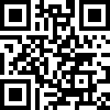 https://ettelaat.com/x38Tr