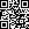 https://ettelaat.com/xVg3