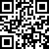 https://ettelaat.com/xqLd