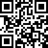 https://ettelaat.com/xVKp