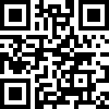 https://ettelaat.com/x3pD6