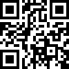 https://ettelaat.com/xSgW