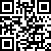 https://ettelaat.com/x36kP