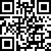 https://ettelaat.com/x3tsz