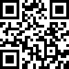 https://ettelaat.com/xQZ2