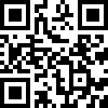 https://ettelaat.com/x35T6