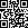 https://ettelaat.com/x3bWp