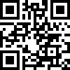 https://ettelaat.com/x35PH