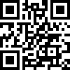 https://ettelaat.com/x3vzv