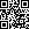 https://ettelaat.com/xJcq