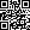 https://ettelaat.com/x3m3f