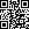https://ettelaat.com/x3c7v