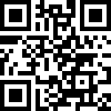 https://ettelaat.com/x3kPf