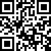 https://ettelaat.com/xVGh