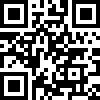 https://ettelaat.com/xkwZ