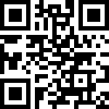 https://ettelaat.com/x3dLb