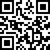 https://ettelaat.com/x3mz6