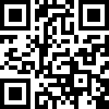 https://ettelaat.com/xVVn