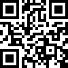 https://ettelaat.com/xW3L
