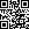 https://ettelaat.com/x3nsM