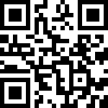 https://ettelaat.com/x32Jf