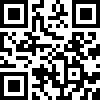 https://ettelaat.com/x3kwr