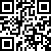https://ettelaat.com/xMtv