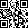 https://ettelaat.com/x3fxs