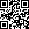 https://ettelaat.com/xTDL