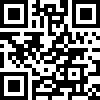 https://ettelaat.com/x372T