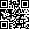 https://ettelaat.com/x3fNy